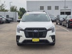 2024 Subaru Ascent Onyx Edition AWD