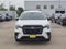 2024 Subaru Ascent Onyx Edition AWD