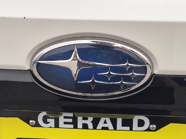 2024 Subaru Ascent Onyx Edition AWD