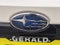 2024 Subaru Ascent Onyx Edition AWD