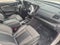 2024 Subaru Ascent Onyx Edition AWD
