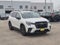 2024 Subaru Ascent Onyx Edition AWD