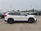 2024 Subaru Ascent Onyx Edition AWD