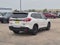 2024 Subaru Ascent Onyx Edition AWD