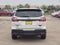 2024 Subaru Ascent Onyx Edition AWD