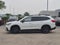 2024 Subaru Ascent Onyx Edition AWD