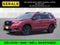 2022 Subaru Ascent Onyx Edition AWD w/3rd Row & Navi