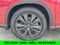 2022 Subaru Ascent Onyx Edition AWD w/3rd Row & Navi