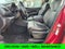 2022 Subaru Ascent Onyx Edition AWD w/3rd Row & Navi