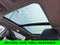 2022 Subaru Ascent Onyx Edition AWD w/3rd Row & Navi