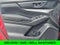 2022 Subaru Ascent Onyx Edition AWD w/3rd Row & Navi