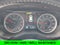 2022 Subaru Ascent Onyx Edition AWD w/3rd Row & Navi
