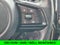 2022 Subaru Ascent Onyx Edition AWD w/3rd Row & Navi