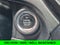2022 Subaru Ascent Onyx Edition AWD w/3rd Row & Navi