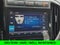 2022 Subaru Ascent Onyx Edition AWD w/3rd Row & Navi