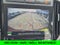 2022 Subaru Ascent Onyx Edition AWD w/3rd Row & Navi