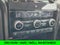 2022 Subaru Ascent Onyx Edition AWD w/3rd Row & Navi