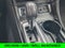 2022 Subaru Ascent Onyx Edition AWD w/3rd Row & Navi