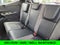 2022 Subaru Ascent Onyx Edition AWD w/3rd Row & Navi