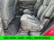 2022 Subaru Ascent Onyx Edition AWD w/3rd Row & Navi