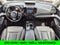 2022 Subaru Ascent Onyx Edition AWD w/3rd Row & Navi
