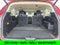2022 Subaru Ascent Onyx Edition AWD w/3rd Row & Navi