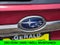2022 Subaru Ascent Onyx Edition AWD w/3rd Row & Navi