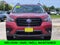 2022 Subaru Ascent Onyx Edition AWD w/3rd Row & Navi