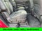 2022 Subaru Ascent Onyx Edition AWD w/3rd Row & Navi