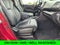2022 Subaru Ascent Onyx Edition AWD w/3rd Row & Navi