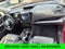 2022 Subaru Ascent Onyx Edition AWD w/3rd Row & Navi