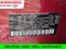 2022 Subaru Ascent Onyx Edition AWD w/3rd Row & Navi