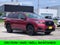 2022 Subaru Ascent Onyx Edition AWD w/3rd Row & Navi