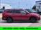 2022 Subaru Ascent Onyx Edition AWD w/3rd Row & Navi