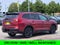 2022 Subaru Ascent Onyx Edition AWD w/3rd Row & Navi