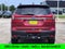 2022 Subaru Ascent Onyx Edition AWD w/3rd Row & Navi