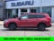 2022 Subaru Ascent Onyx Edition AWD w/3rd Row & Navi