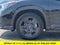 2024 Subaru Ascent Onyx Edition AWD