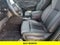 2024 Subaru Ascent Onyx Edition AWD