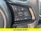2024 Subaru Ascent Onyx Edition AWD