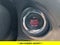 2024 Subaru Ascent Onyx Edition AWD