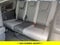 2024 Subaru Ascent Onyx Edition AWD