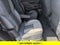2024 Subaru Ascent Onyx Edition AWD