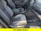 2024 Subaru Ascent Onyx Edition AWD