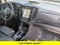 2024 Subaru Ascent Onyx Edition AWD