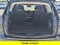 2024 Subaru Ascent Onyx Edition AWD