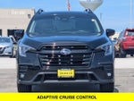 2024 Subaru Ascent Onyx Edition AWD