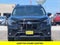 2024 Subaru Ascent Onyx Edition AWD