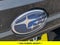 2024 Subaru Ascent Onyx Edition AWD