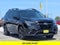 2024 Subaru Ascent Onyx Edition AWD